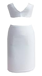 Sexy Tank Mesh Fitted Lace Bandage Dress/Club Dress/Party Dress/Mini Dress 