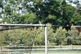 Batting Cage Outdoor Frame with Installation Kit