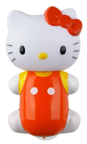 Imagen 3 de Flipper 11511