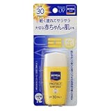 花王 ニベアサン プロテクト ベビーミルク　SPF-30 （30ml）