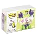3M R330-LI-12 3M Post-it 3D Pop-Up Disp Notes Refill, 3 x 3, Three Colors, 12 90-Sheet Pads/Pk