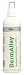 Pet Supplies : DermAllay Oatmeal Conditioner for Pets - 12 oz