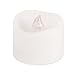 LED candle for romantic marriage propose or home decoration,flameless safe candle for festivals Pack of 12