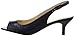 J.Renee Women's Classie R Dress Sandal