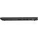 2016 Toshiba Radius 14