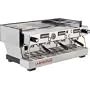 La Marzocco 1 Group Auto Volumetric Dosing Espresso Machine