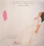 EXPERIMENT IN WHITE LP (VINYL ALBUM) GERMAN ATLANTIC 1982
