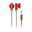 Zumreed Inner ear Type Earphones (��å�) ZUM80166