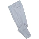 Wilson Men's Lightweight Warp Knit Pant