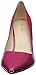 Nine West Women's Mastic Leather Dress Pump