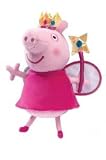 Peppa Pig Collectables - Princess