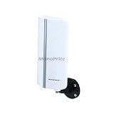 MonoPrice HDTV Indoor / Outdoor Antenna