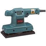 高速サンダ S-801M