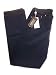 Versace Jeans Couture Men's Navy Cotton Pants, 30