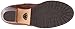 Ariat Women's High Society Riding Boot