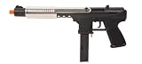 UKARMS M306S TEC 9 Spring Airsoft Shotgun BB Rifle