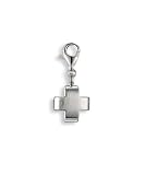 Esprit Charms 925 Silber 4371585