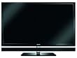 Toshiba Cevo 55ZL1G 140 cm (55 Zoll) 3D LED-Backlight-Fernseher, Energieeffizienzklasse C (Full-HD, 200Hz, DVB-T/-C/-S,  CI+) schwarz