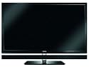 Toshiba 55ZL1G 140 cm (55 Zoll) 3D-LED-Backlight-Fernseher (Full-HD, 800Hz AMR, DVB-T/-C/-S,  CI+) schwarz