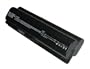 (9600mAh) Extended Capacity Laptop Battery for HP Pavilion DV4 DV5 DV6 G50 G60 G70, Compaq Presario CQ40 CQ45 CQ50 CQ60 CQ70 Series