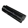 Li-ion, 10.8v 9600mAh, 103Wh