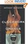 A Clockwork Orange
