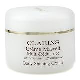 Best Price Makeup/Skin Product By Clarins - Body Care Body Shaping Cream 200ml/7oz