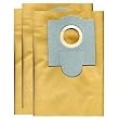 Fein Power Tools 913048K01 Vacuum Dust Bag