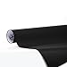 3M Scotchprint Series 1080 Matte Black Vinyl Car Wrap Film Sheet Roll - 3M1080 - 1ft x 1ft (sq/ft) (12in x 12in)