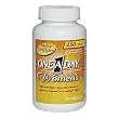 One-A-Day Womens Multivitamin - 250 Tablets