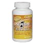 One a Day women's multi vitamin 250 tablets