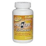 OneADay Womens