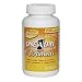 One a Day - Women's Complete Multivitamin Multimineral Supplement Plus More - 250 Tablets