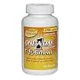 One-A-Day Womens Multivitamin - 250 Tablets
