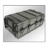 #1780T Pelican Transport Case with Foam