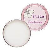 Stila Jade Blossom Perfume Solid