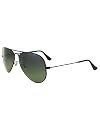 Ray-Ban RB 3025 (Large Metal) Sunglasses