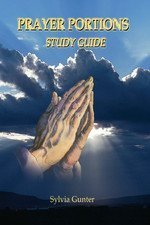 Prayer Portions Study Guide