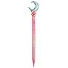 Sailor Moon Character Sailor Moon Crystal Moon Stick (Mechanical Pencil) by Hamee