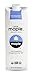 DRINKmaple Maple Water – Organic, Non-GMO, Gluten Free, Vegan Natural Hydration – Low Sugar Coconut Water Alternative – 32 Fluid Ounce (Pack of 12)