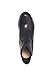 UGG® Australia Women's Myrna Boots
