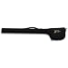 Scientific Anglers 4 Piece Fly Rod/Reel Cases (Rod)