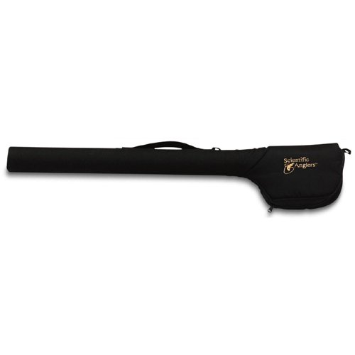Scientific Anglers Fly Rod/Reel Cases 4 pc. 9' rod