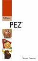 PEZ: Warman's Companion