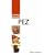 PEZ: Warman's Companion