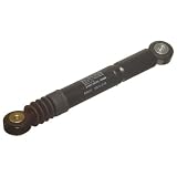 Stabilus Belt Tension Damper by Stabilus