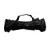Z ZTDM 1680D Oxford Fabric Portable Durable Handheld Carrying Bag Scooter Handbag