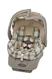 evenflo car seats