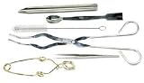United Scientific Supplies Lab Tools Kit