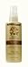 Better Botanicals Botanical Hair Oil, 4-Ounce Bottles (Pack of 2)